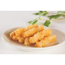 ◆【お歳暮限定】ひねり揚げせんひねりんぽん◇メーカー直送 ▼返品・キャンセル不可【他商品との同時購入不可】