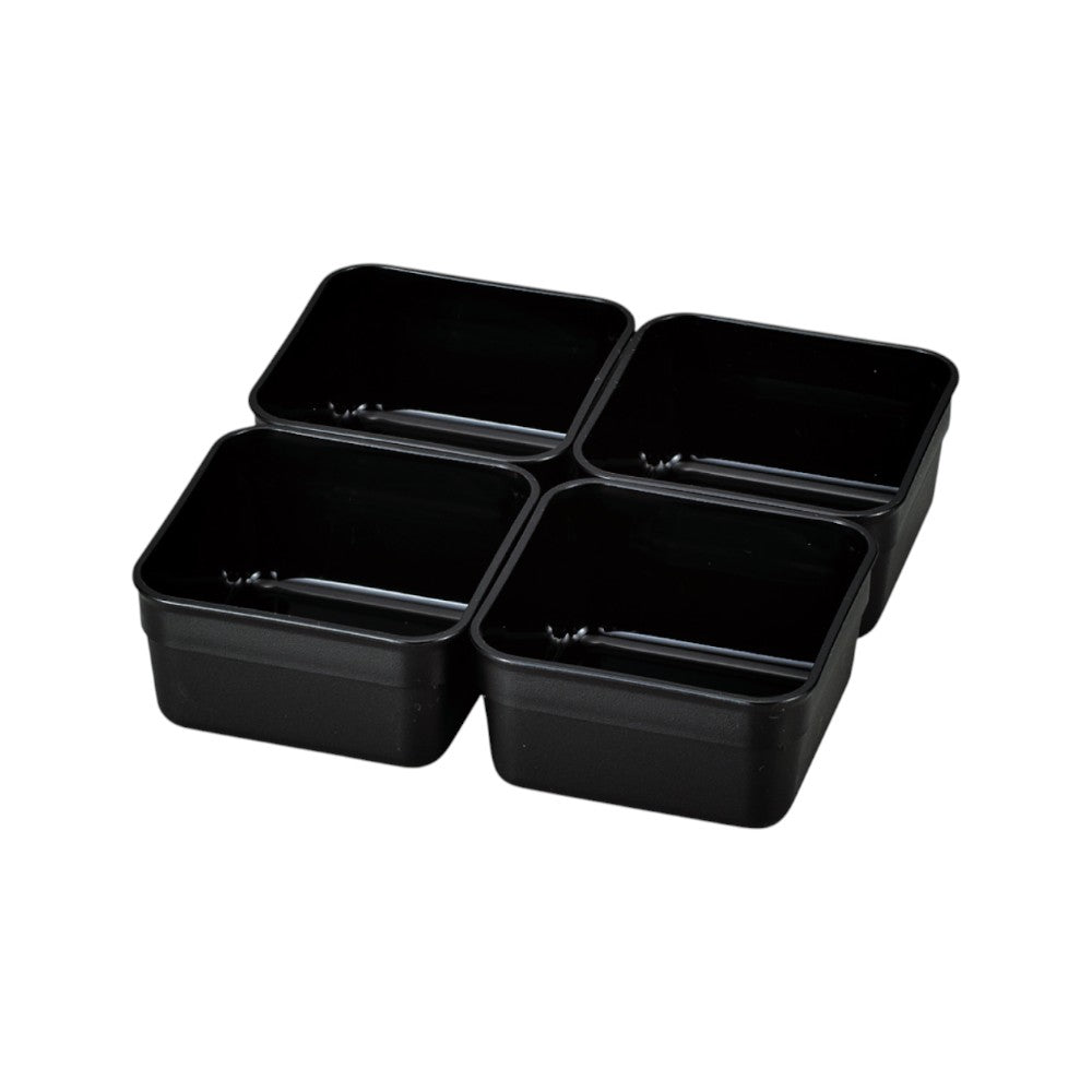 重箱セット MEIHO RC Tools Container No8200 VS-8010 420x326x245mm Compatible