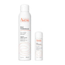 【数量限定】資生堂 アベンヌ ウオーター<L> P26Cキャンペーンセット 300g+50g