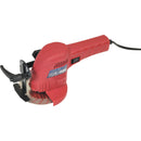 N829 ニシガキ バリカン研磨機 メーカー直送 ▼返品・キャンセル不可【他商品との同時購入不可】