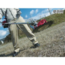 N837 ニシガキ 刈払機用アタッチメント 草刈丸R メーカー直送 ▼返品・キャンセル不可【他商品との同時購入不可】