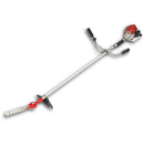 N851 ニシガキ 草刈バリカンプロ300 メーカー直送 ▼返品・キャンセル不可【他商品との同時購入不可】