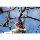 N929 ニシガキ 太丸ハンディー25(充電式剪定鋏)本体のみ メーカー直送 ▼返品・キャンセル不可【他商品との同時購入不可】