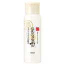 サナ なめらか本舗 豆乳イソフラボン リンクル化粧水N 200ml