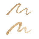 常盤薬品工業 ニューボーン ラスティングWブロウEX N04