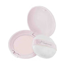 素肌記念日 スキンケアパウダーN02 クリアベージュ 10g