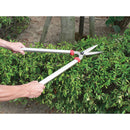 アルス 園芸2点セット メーカー直送 ▼返品・キャンセル不可【他商品との同時購入不可】