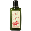 オリーブマノン グリーン果汁水 180ml