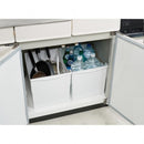 伊勢藤 キッチンメイト XL ホワイト