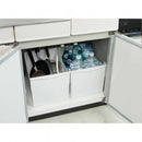 伊勢藤 キッチンメイト XL ホワイト