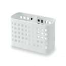 伊勢藤 マグケット S ホワイト