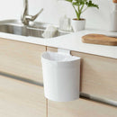 伊勢藤 メルナミニ ホワイト