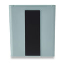 伊勢藤 メルナミニ I-606 ミントグリーン