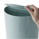 伊勢藤 メルナミニ I-606 ミントグリーン