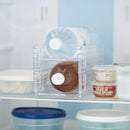 伊勢藤 ラックラック クリア