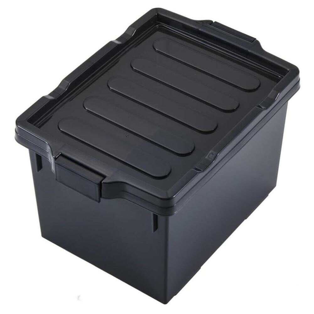 【極美品df】ブラックケース 楽天市場】黒 【arrows Alpha F-51F/M08 用 ハードケース】 無地