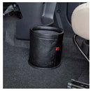 BONFORM Mitsumaru Leather Multi Box 7248-43BK
