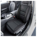 ボンフォーム BONFORM ドライニット(ダブル)BK 5733-07BK