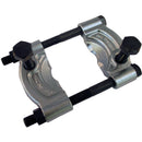 スーパー ベアリングセパレータ 適合プーラー:GL4、PP2 メーカー直送 ▼返品・キャンセル不可【他商品との同時購入不可】