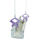 スーパー コンクリート二次製品用吊クランプ(カム式) メーカー直送 ▼返品・キャンセル不可【他商品との同時購入不可】