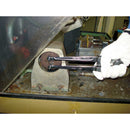 スーパー ピンスパナ 口開き(ピンの中心):18~100 メーカー直送 ▼返品・キャンセル不可【他商品との同時購入不可】