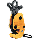 スーパー タテ吊クランプ メーカー直送 ▼返品・キャンセル不可【他商品との同時購入不可】