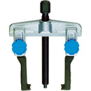 スーパー スライドギヤプーラ(薄爪タイプ) メーカー直送 ▼返品・キャンセル不可【他商品との同時購入不可】