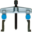 スーパー スライドギヤプーラ(薄爪タイプ) メーカー直送 ▼返品・キャンセル不可【他商品との同時購入不可】