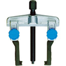 スーパー スライドギヤプーラ(薄爪タイプ) メーカー直送 ▼返品・キャンセル不可【他商品との同時購入不可】