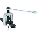 スーパー フレキ管ツバ出し工具(ギアレンチ式) メーカー直送 ▼返品・キャンセル不可【他商品との同時購入不可】