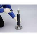 スーパー ベアリング挿入工具(シャフト・ハウジング挿入用) メーカー直送 ▼返品・キャンセル不可【他商品との同時購入不可】