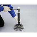 スーパー ベアリング挿入工具(シャフト・ハウジング挿入用) メーカー直送 ▼返品・キャンセル不可【他商品との同時購入不可】