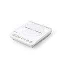 アイリスオーヤマ IHコンロ 1000W-IHK-T36-W