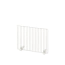 アイリスオーヤマ ペットフェンス