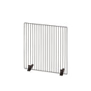 アイリスオーヤマ ペットフェンス P-SPF-66