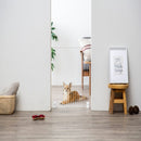 アイリスオーヤマ ペットフェンス P-SPF-66