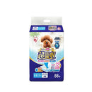 アイリスオーヤマ 厚型 超吸収ペットシーツ レギュラー 88枚