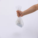 アイリスオーヤマ ペット用マナー袋 300枚入