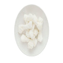 アイリスオーヤマ 骨型ガムミルク味Sサイズ 40本