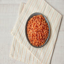 アイリスオーヤマ まるごとささみジャーキーキューブ プレーン 100g