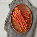 アイリスオーヤマ まるごとささみジャーキー細切り プレーン 260g