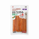 アイリスオーヤマ まるごとささみジャーキー細切り 野菜入り 260g