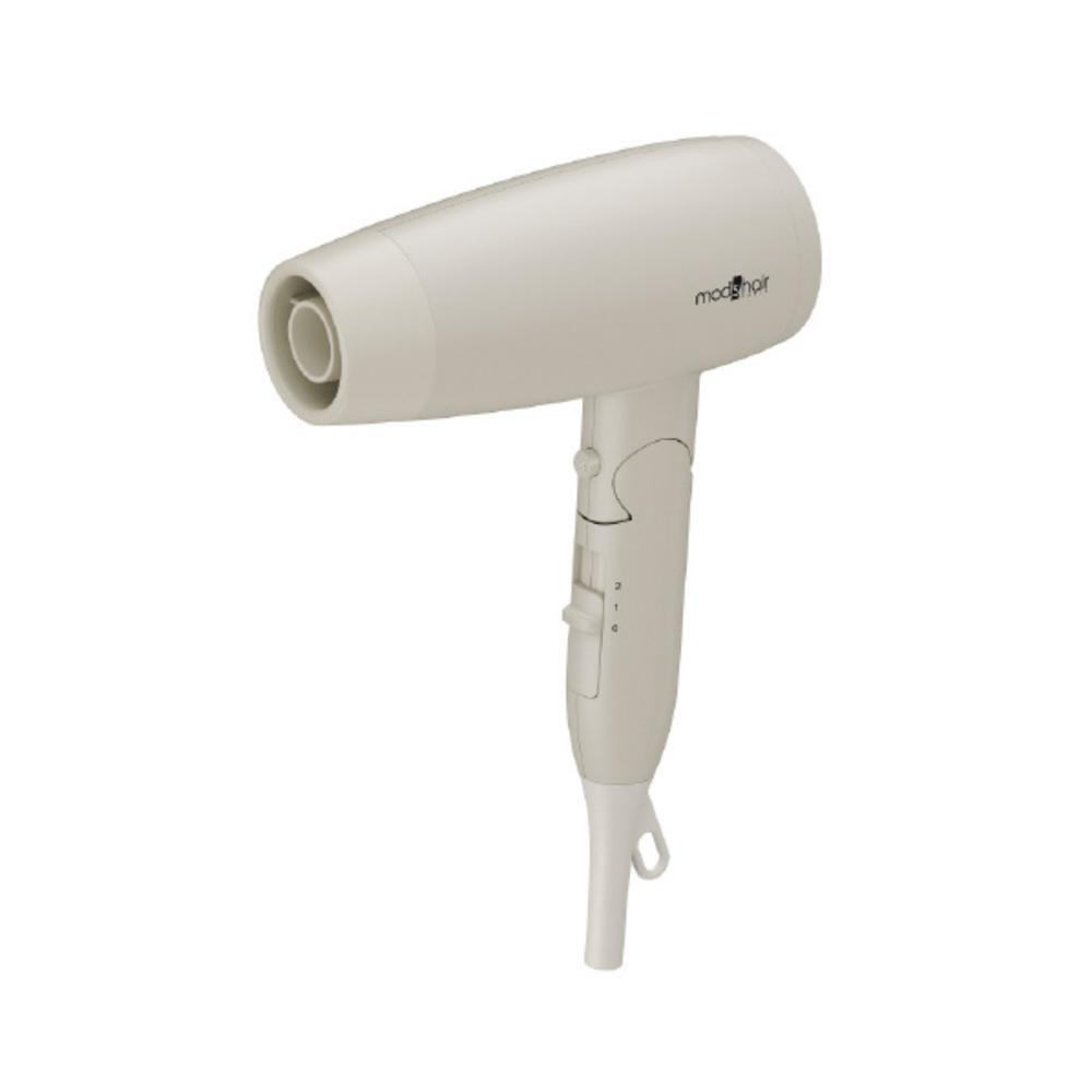mod's hair モッズヘア コンパクトマイナスイオンドライヤー MHD-1234
