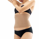 Cogit cellulite waist S-M size