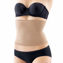 Cogit cellulite waist M-L size