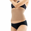 Cogit cellulite waist M-L size