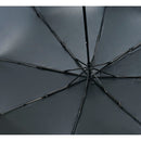 コジット 遮夏クール晴雨兼用傘3段60 17183 ネイビー