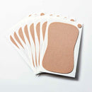 サラフィッティ ソフトエアリーワイド 8枚入