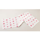 コジット つるんっと桃尻 ヒップケアタオル 1枚