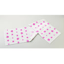 コジット つるんっと桃尻 ヒップケアタオル 1枚